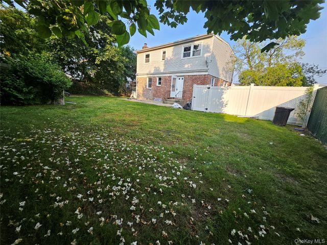 1571 Powers Avenue, East Meadow, NY 11554