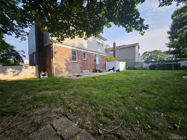 1571 Powers Avenue, East Meadow, NY 11554