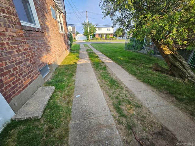 1571 Powers Avenue, East Meadow, NY 11554