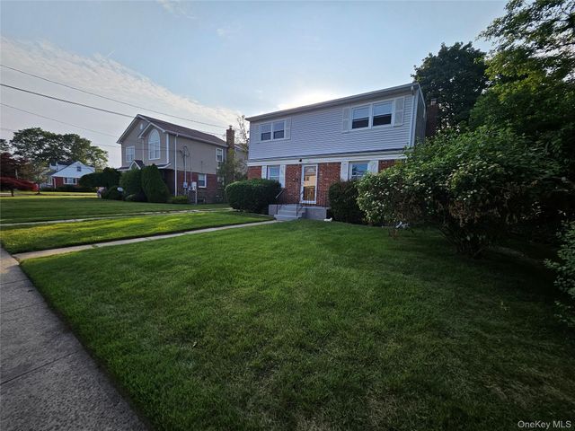 1571 Powers Avenue, East Meadow, NY 11554