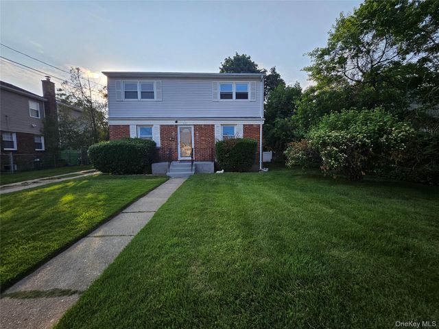 1571 Powers Avenue, East Meadow, NY 11554