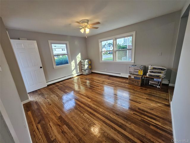 1571 Powers Avenue, East Meadow, NY 11554