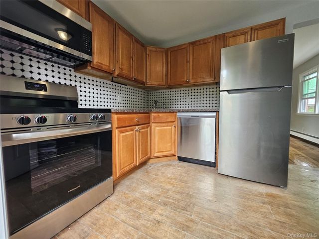 1571 Powers Avenue, East Meadow, NY 11554
