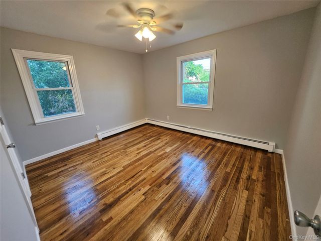 1571 Powers Avenue, East Meadow, NY 11554