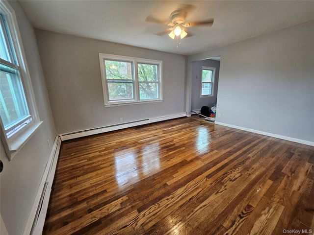 1571 Powers Avenue, East Meadow, NY 11554
