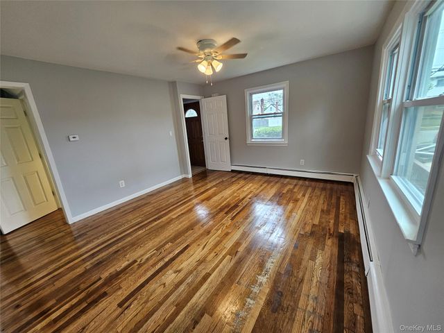 1571 Powers Avenue, East Meadow, NY 11554