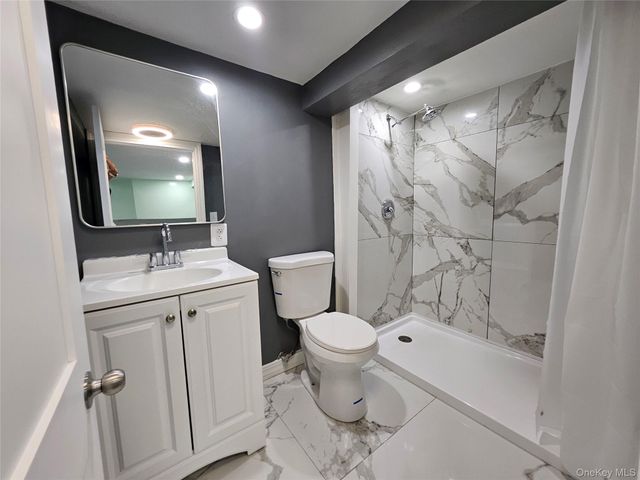 1571 Powers Avenue, East Meadow, NY 11554