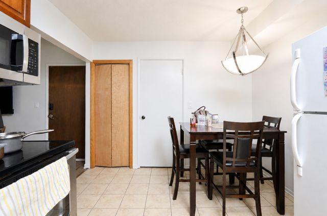 1120 E 6th Street 2, Des Moines, IA 50316