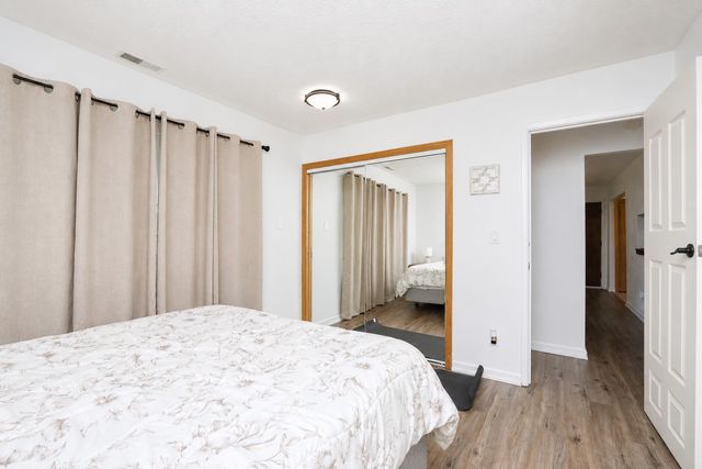 1120 E 6th Street 2, Des Moines, IA 50316