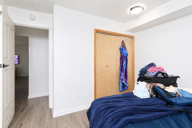 1120 E 6th Street 2, Des Moines, IA 50316
