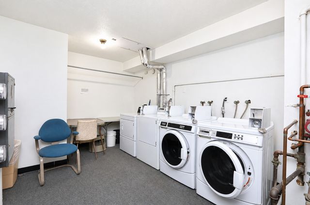 1120 E 6th Street 2, Des Moines, IA 50316