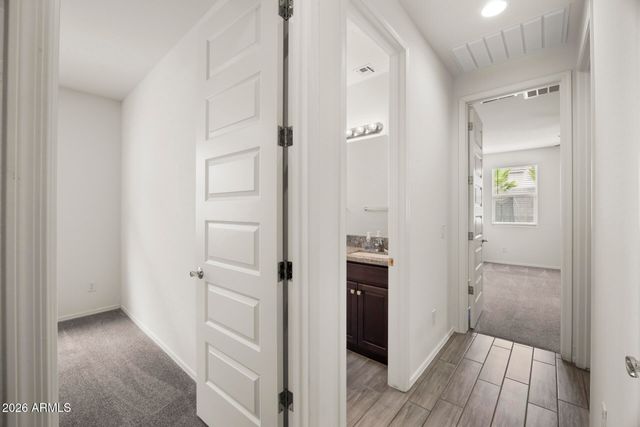 18202 W RAYMOND Street, Goodyear, AZ 85338