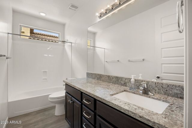 18202 W RAYMOND Street, Goodyear, AZ 85338