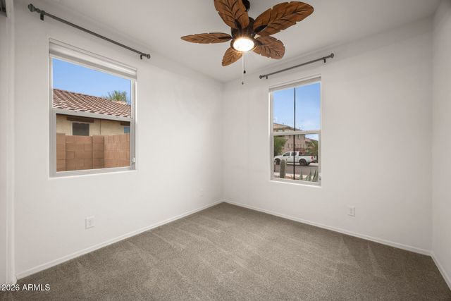 18202 W RAYMOND Street, Goodyear, AZ 85338