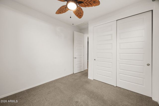 18202 W RAYMOND Street, Goodyear, AZ 85338