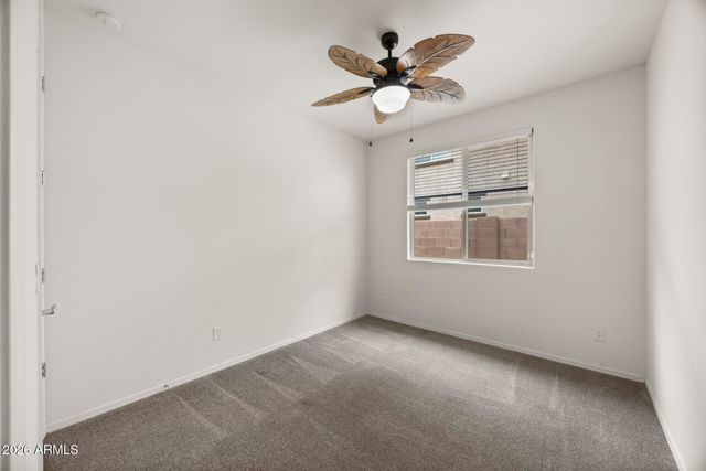 18202 W RAYMOND Street, Goodyear, AZ 85338
