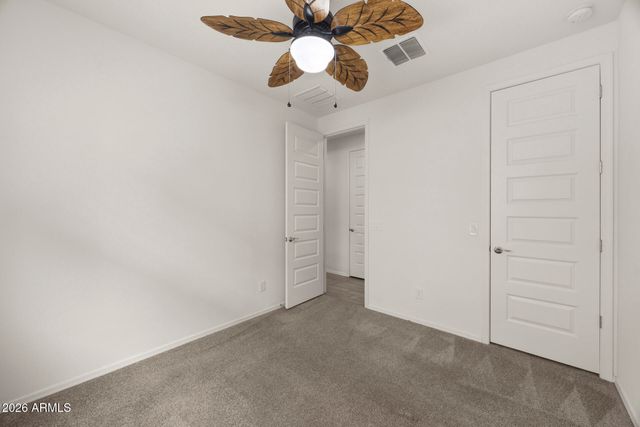 18202 W RAYMOND Street, Goodyear, AZ 85338