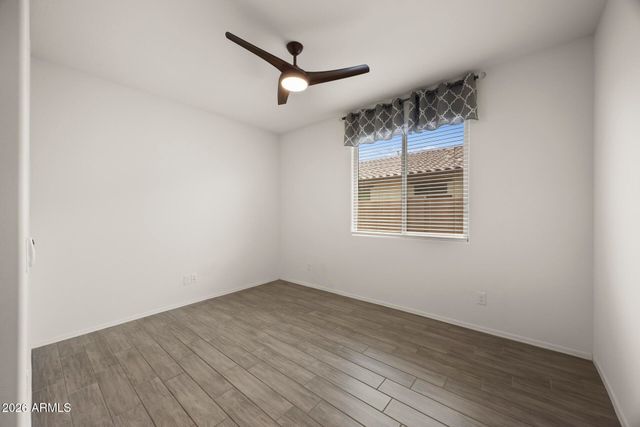 18202 W RAYMOND Street, Goodyear, AZ 85338