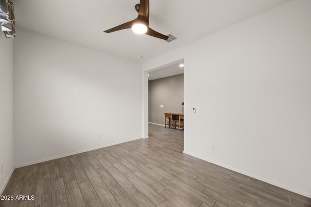 18202 W RAYMOND Street, Goodyear, AZ 85338