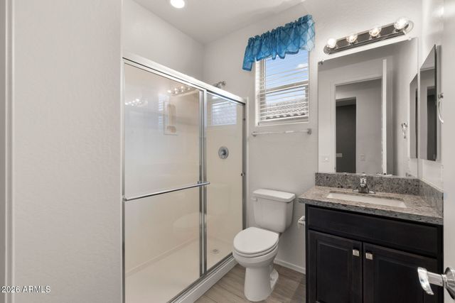 18202 W RAYMOND Street, Goodyear, AZ 85338