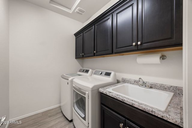 18202 W RAYMOND Street, Goodyear, AZ 85338