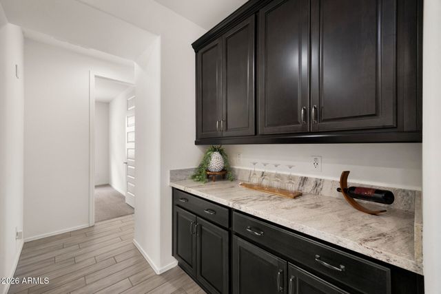 18202 W RAYMOND Street, Goodyear, AZ 85338