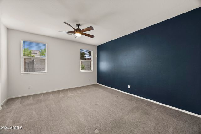 18202 W RAYMOND Street, Goodyear, AZ 85338