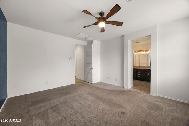 18202 W RAYMOND Street, Goodyear, AZ 85338