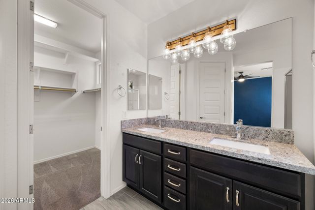 18202 W RAYMOND Street, Goodyear, AZ 85338