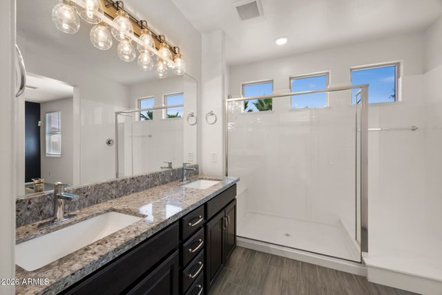 18202 W RAYMOND Street, Goodyear, AZ 85338