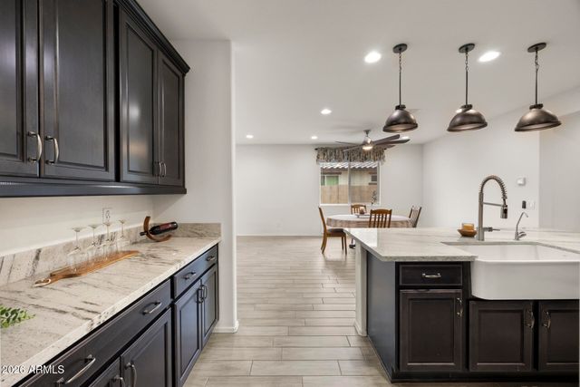 18202 W RAYMOND Street, Goodyear, AZ 85338
