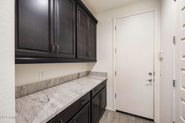 18202 W RAYMOND Street, Goodyear, AZ 85338