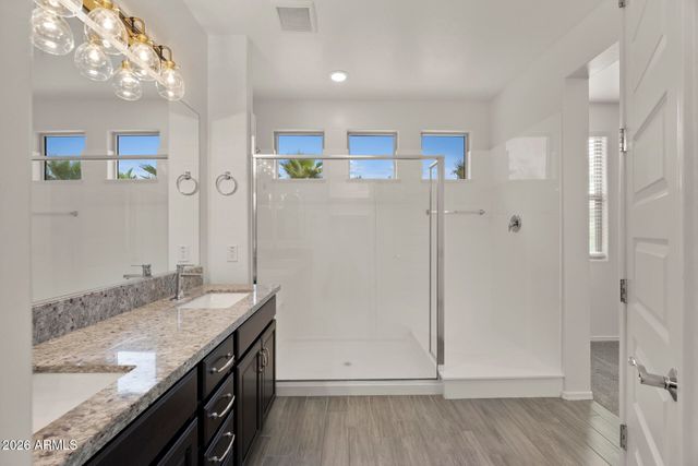 18202 W RAYMOND Street, Goodyear, AZ 85338