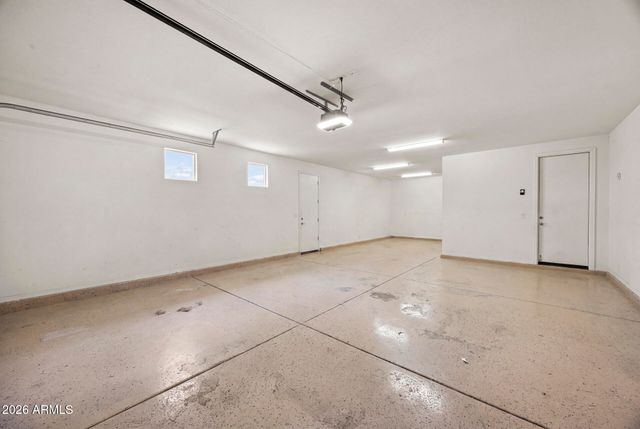 18202 W RAYMOND Street, Goodyear, AZ 85338