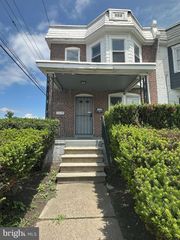 1119 E E 22ND ST., Wilmington, DE 19802