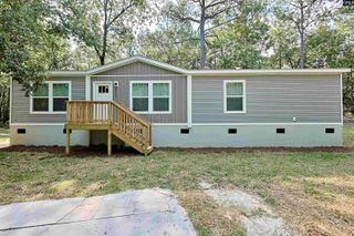 5101 Old Leesburg Road, Hopkins, SC 29061