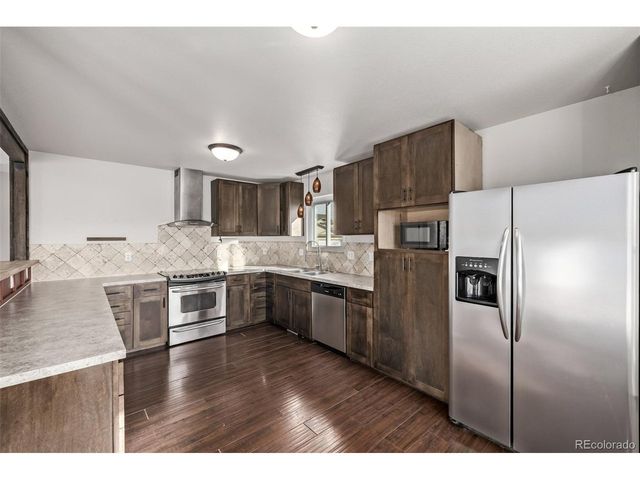 519 N 28th Avenue Ct, Greeley, CO 80631