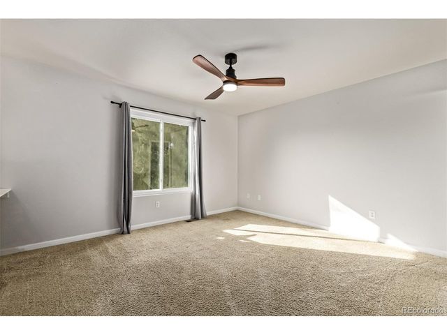 519 N 28th Avenue Ct, Greeley, CO 80631