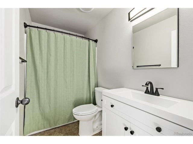 519 N 28th Avenue Ct, Greeley, CO 80631