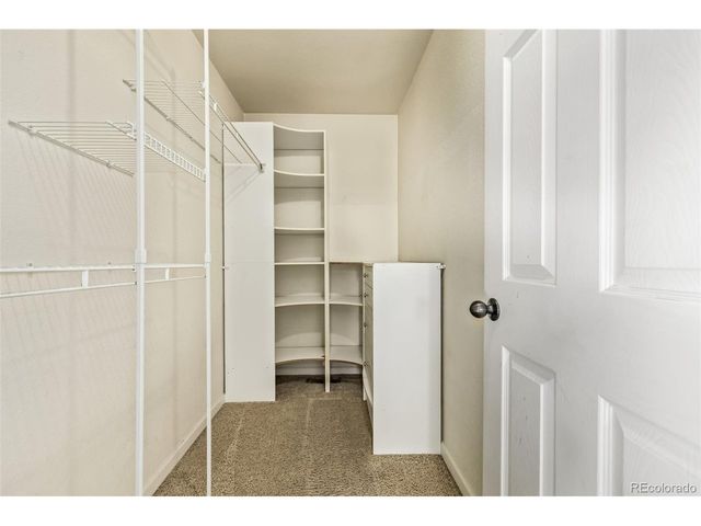 519 N 28th Avenue Ct, Greeley, CO 80631