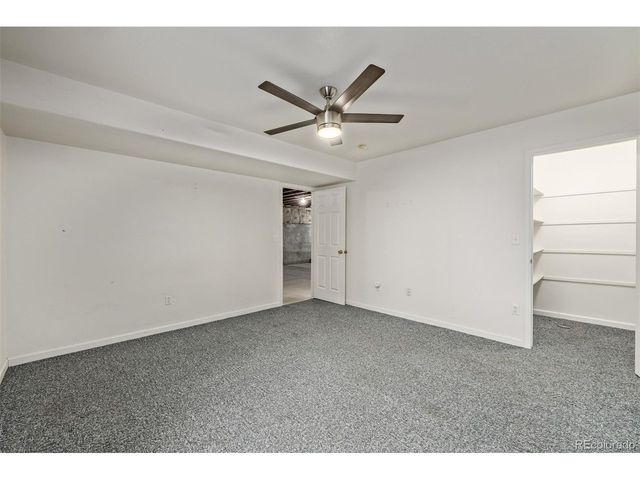 519 N 28th Avenue Ct, Greeley, CO 80631