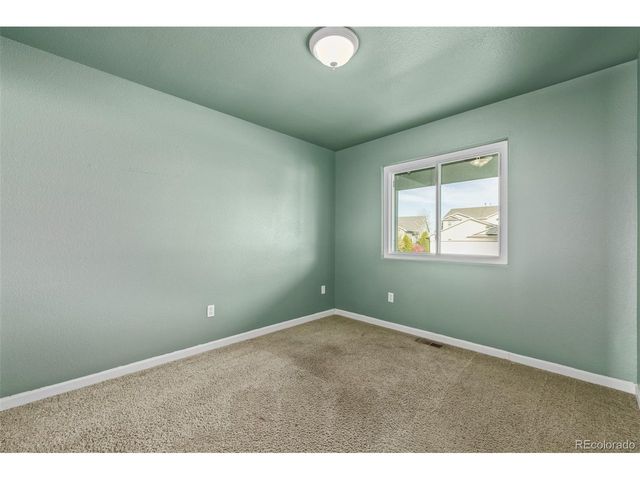 519 N 28th Avenue Ct, Greeley, CO 80631