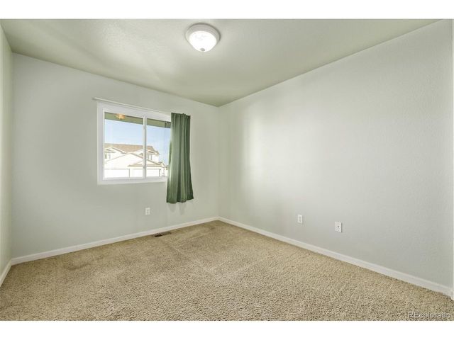 519 N 28th Avenue Ct, Greeley, CO 80631