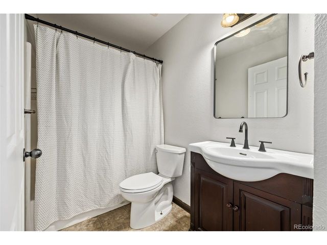 519 N 28th Avenue Ct, Greeley, CO 80631