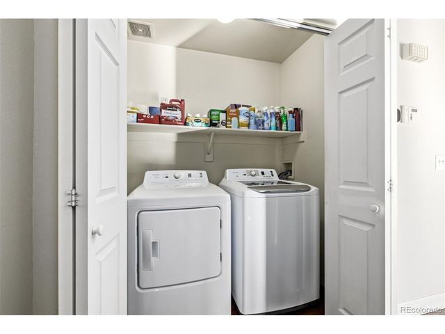 519 N 28th Avenue Ct, Greeley, CO 80631