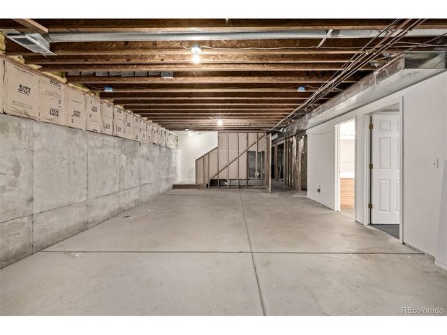 519 N 28th Avenue Ct, Greeley, CO 80631