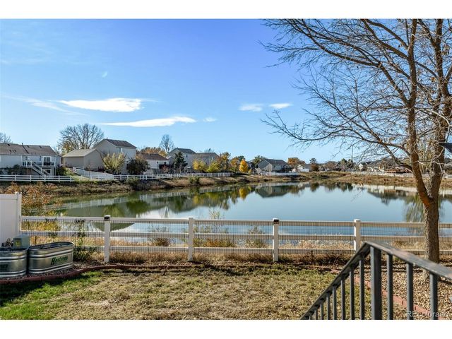 519 N 28th Avenue Ct, Greeley, CO 80631