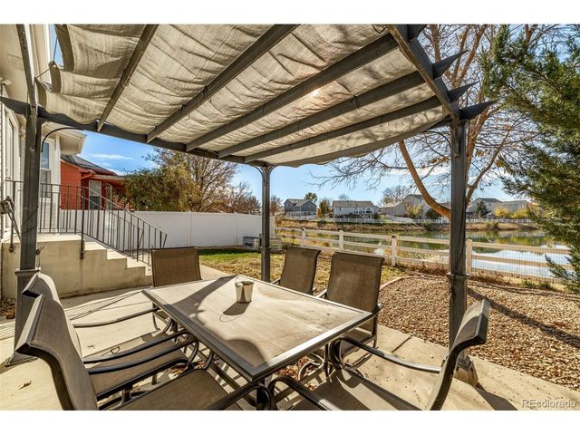 519 N 28th Avenue Ct, Greeley, CO 80631