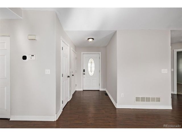 519 N 28th Avenue Ct, Greeley, CO 80631