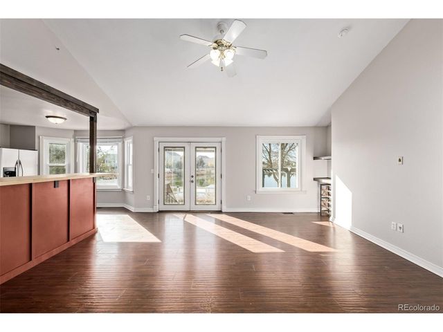 519 N 28th Avenue Ct, Greeley, CO 80631